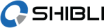 shibli-logo